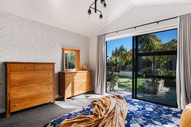 Photo of property in 7 Cavan Close, Omokoroa, 3114