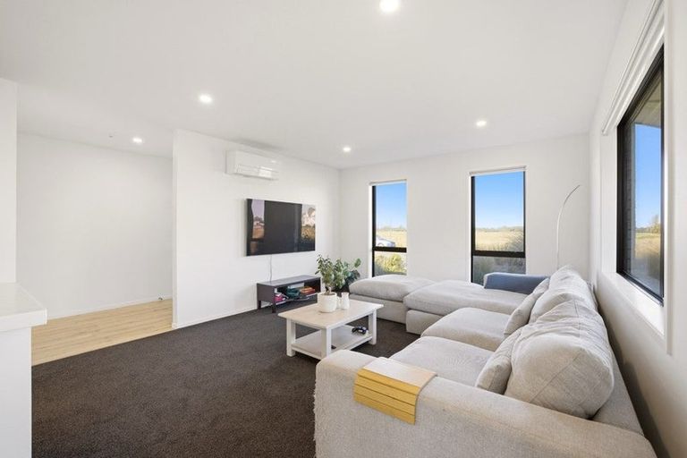 Photo of property in 101 Edward Street, Lincoln, 7608