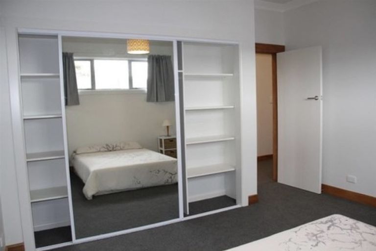 Photo of property in 8 Peace Street, Tuatapere, 9620