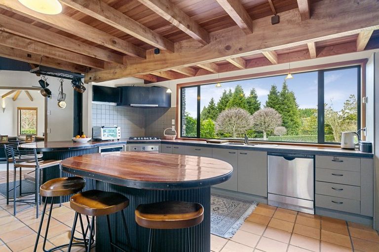 Photo of property in 200 Gillespie Place, Acacia Bay, Taupo, 3385