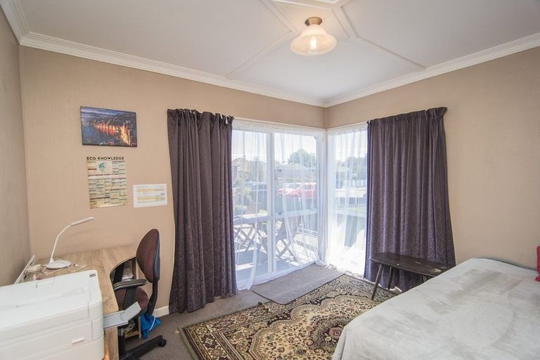 Photo of property in 52 Woodlands Road, Parkside, Timaru, 7910