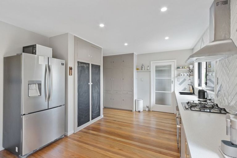 Photo of property in 62 Halswell Road, Hillmorton, Christchurch, 8025