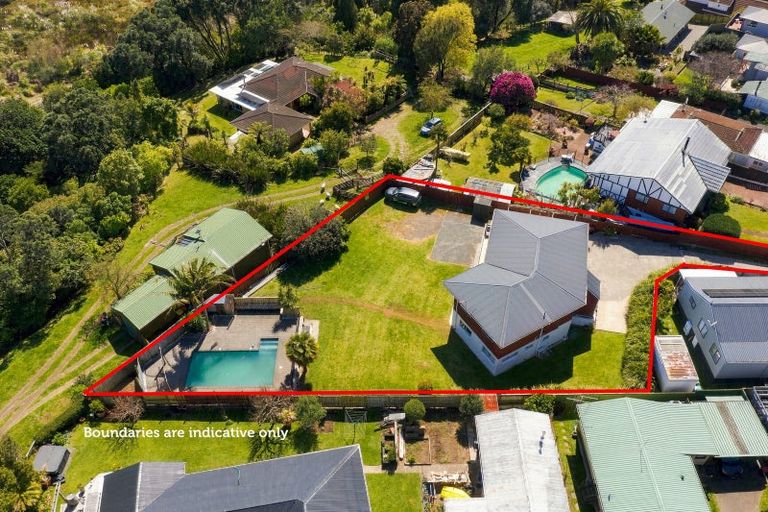 Photo of property in 4 Margaret Road, Bellevue, Tauranga, 3110