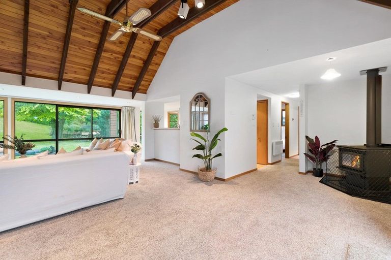 Photo of property in 45 Adamson Drive, Arrowtown, 9302