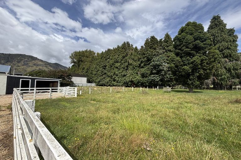 Photo of property in 426 Abel Tasman Drive, Motupipi, Takaka, 7183