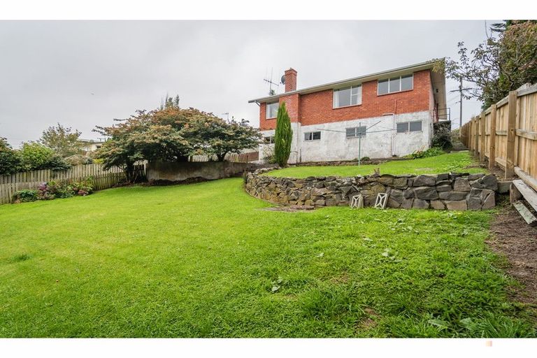 Photo of property in 5 Kowhai Street, Highfield, Timaru, 7910