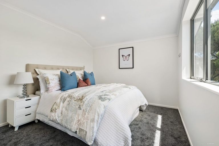 Photo of property in 89a Weldene Avenue, Glenfield, Auckland, 0629