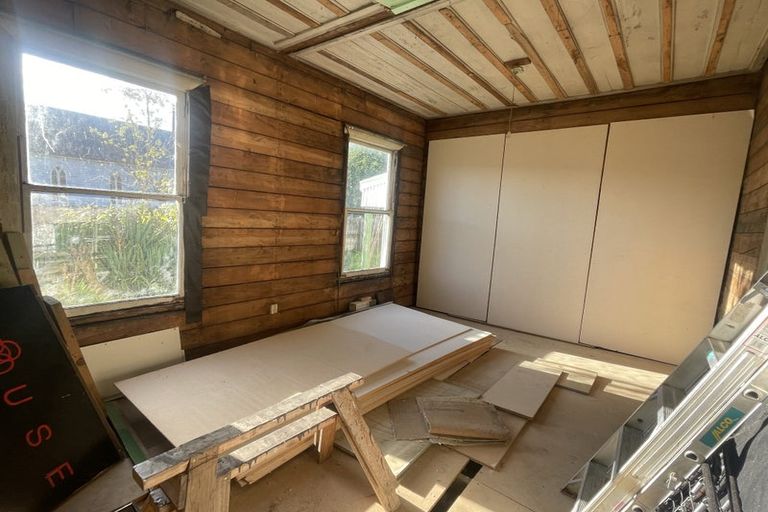 Photo of property in 177 Buller Road, Reefton, 7830