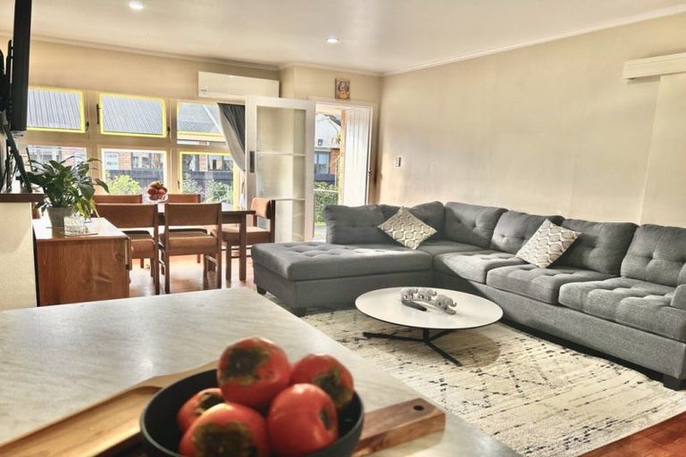 Photo of property in 3b Vogel Street, Cambridge, 3434