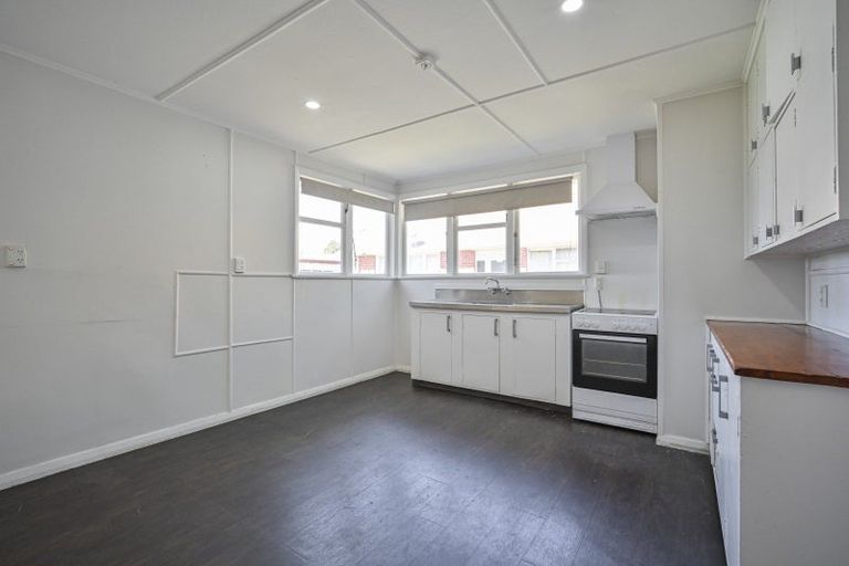 Photo of property in 902 Bledisloe Street, Raureka, Hastings, 4120