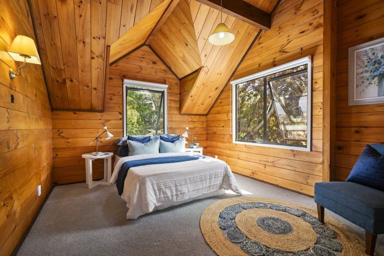 Photo of property in 373 Colyton Road, Colyton, Feilding, 4775