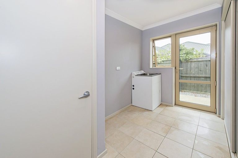 Photo of property in 1 Oldham Place, Darfield, 7510