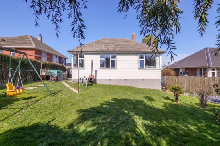 Photo of property in 15 Allenby Avenue, Liberton, Dunedin, 9010