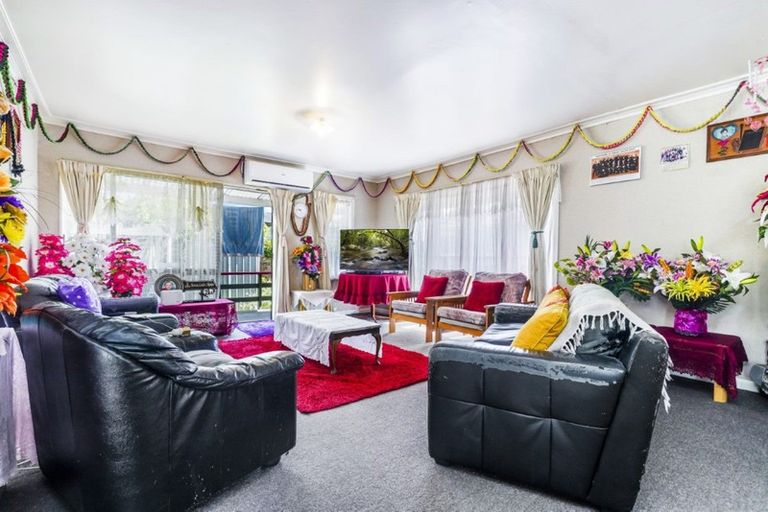 Photo of property in 173 Dey Street, Hamilton East, Hamilton, 3216