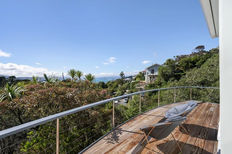 Photo of property in 13 Laura Avenue, Brooklyn, Wellington, 6021