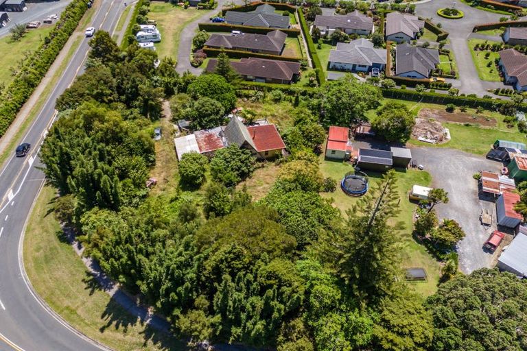 Photo of property in 86 Cobham Road, Kerikeri, 0230