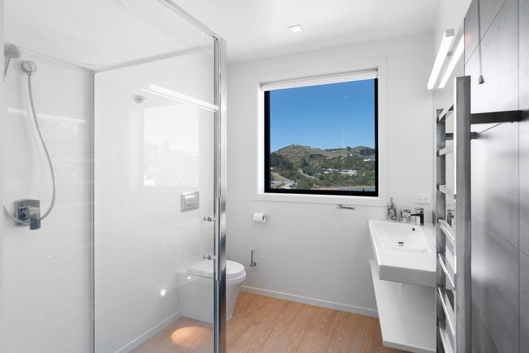 Photo of property in 172a Haven Street, Moeraki, 9482