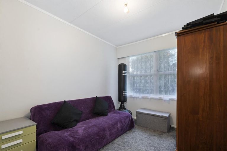 Photo of property in 8 Roger Street, Pukehangi, Rotorua, 3015