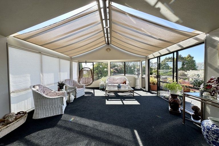 Photo of property in 114 Kew Road, Kew, Invercargill, 9812