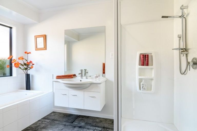 Photo of property in 43 Fearon Street, Motueka, 7120