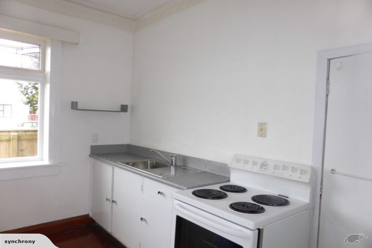 Photo of property in 835 High Street, Boulcott, Lower Hutt, 5011