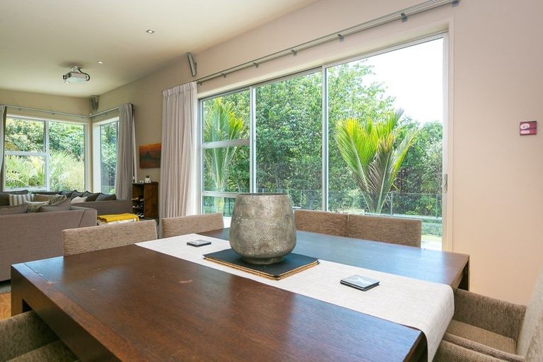 Photo of property in 22 Patterson Road, Hurworth, New Plymouth, 4371