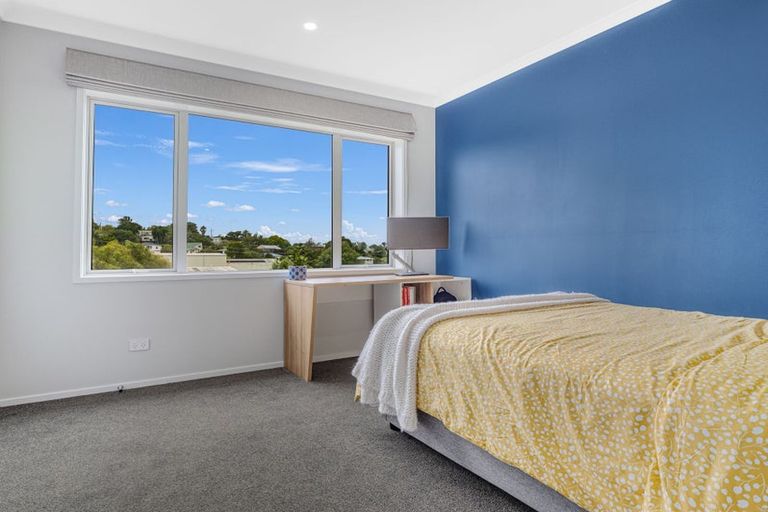 Photo of property in 14 Taitonga Lane, Stanmore Bay, Whangaparaoa, 0932