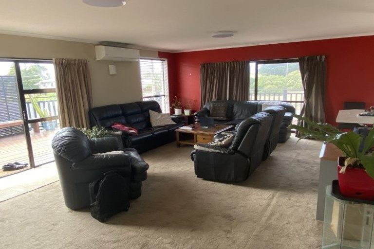 Photo of property in 3/288 Marine Parade, New Brighton, Christchurch, 8061