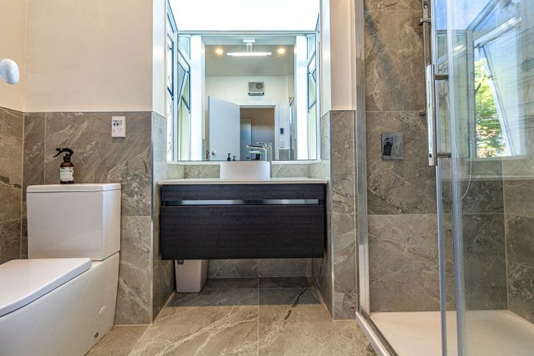 Photo of property in 11 Smart Terrace, Saint Johns Hill, Whanganui, 4500