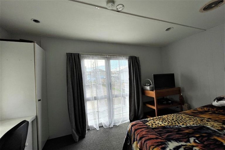 Photo of property in 1/10 Fisher Crescent, Otara, Auckland, 2023