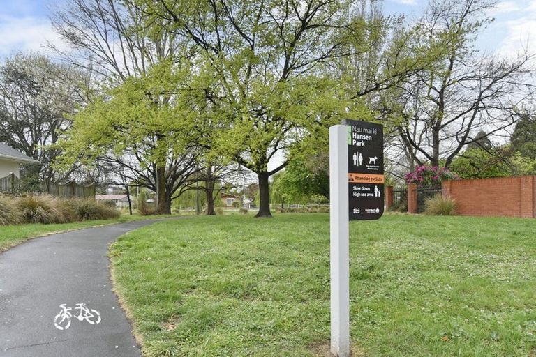 Photo of property in 14 Tekapo Place, Opawa, Christchurch, 8023