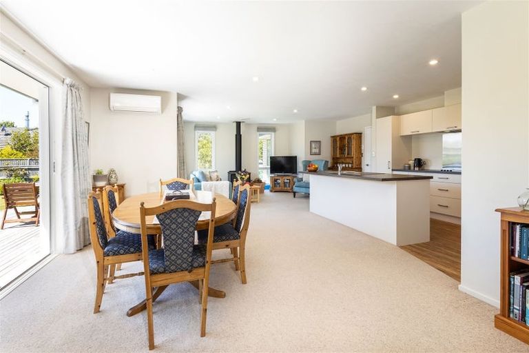 Photo of property in 11 River Terrace, Renwick, 7204