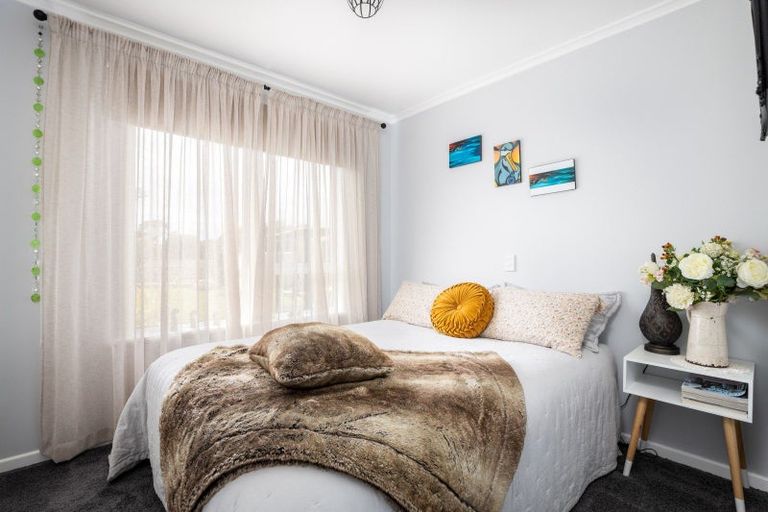 Photo of property in 177 Smart Road, Hillsborough, New Plymouth, 4372