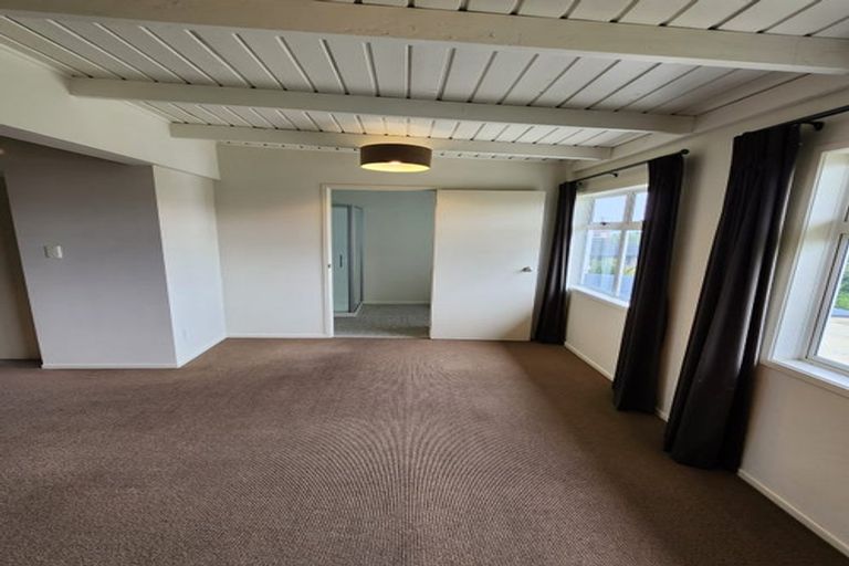 Photo of property in 56 Percy Road, Papamoa Beach, Papamoa, 3118