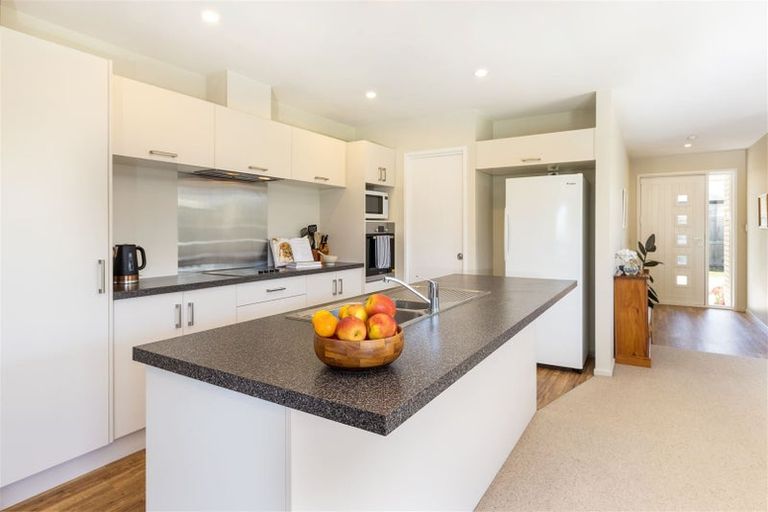 Photo of property in 11 River Terrace, Renwick, 7204