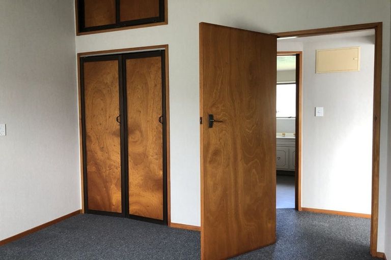 Photo of property in 25-27 Palmerston Street, Greymouth, 7805