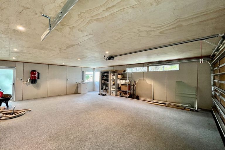 Photo of property in 75a Arthur Street, Onehunga, Auckland, 1061