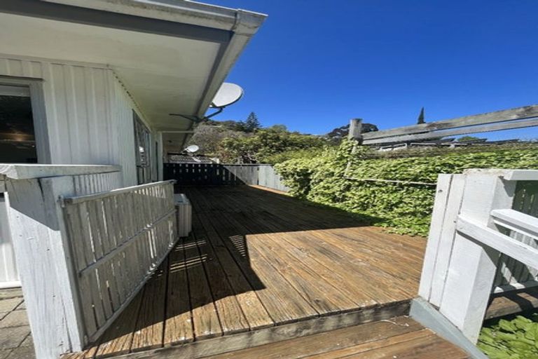Photo of property in 1/91 Tosswill Road, Tahunanui, Nelson, 7011