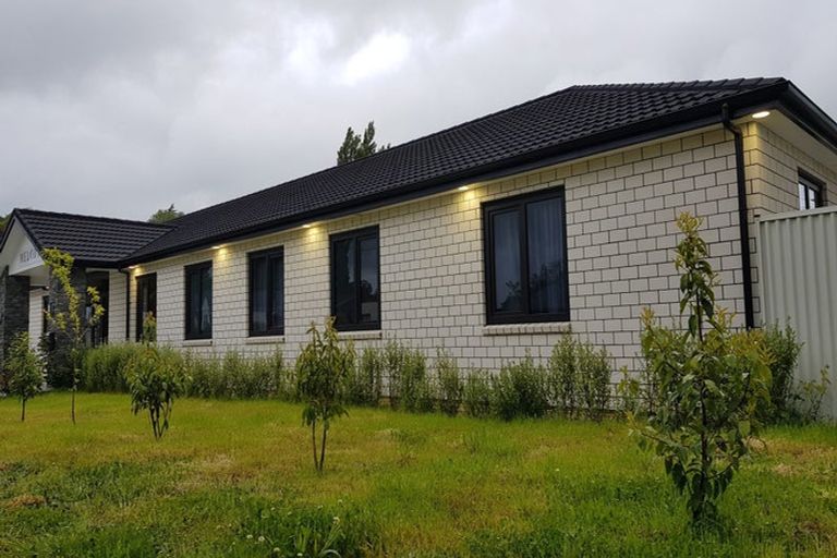 Photo of property in 71 Hokonui Drive, Gore, 9710