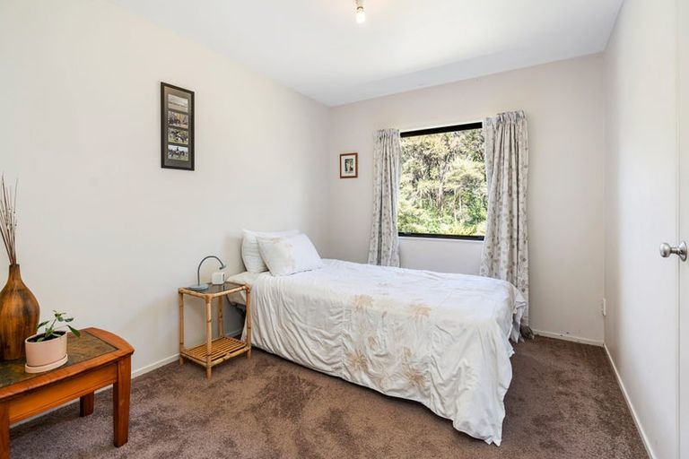 Photo of property in 1020 Ngunguru Road, Kiripaka, Whangarei, 0173