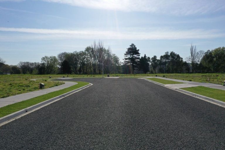 Photo of property in 23 Hamilton Street, Pahiatua, 4910