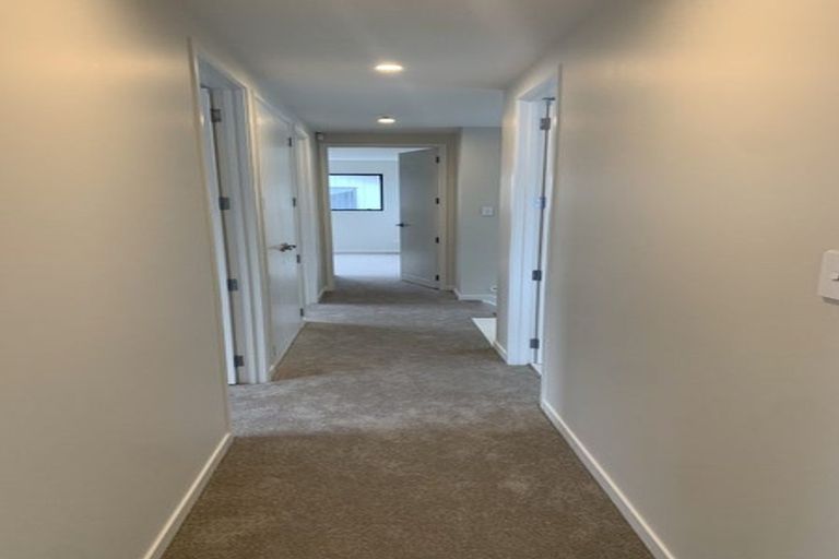 Photo of property in 17 Kapehu Road, Silverdale, 0932