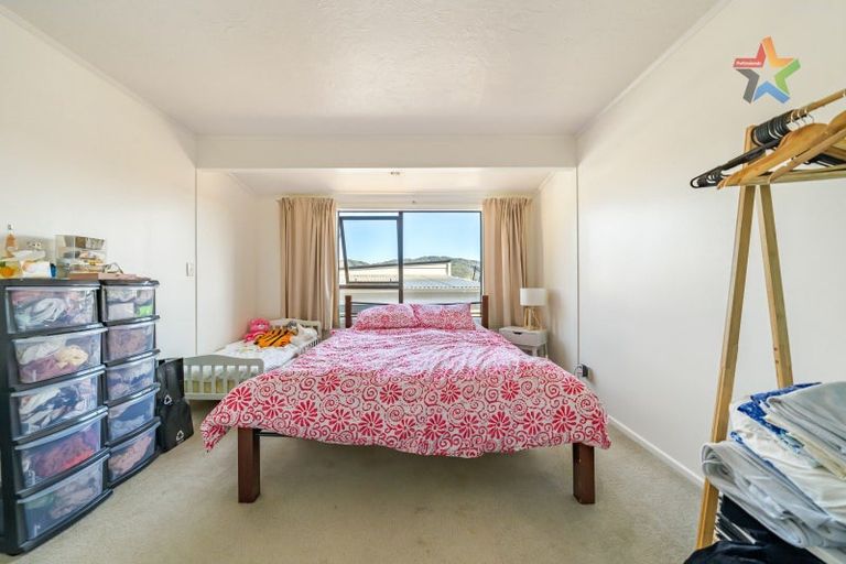 Photo of property in 46 Castlerea Street, Wainuiomata, Lower Hutt, 5014