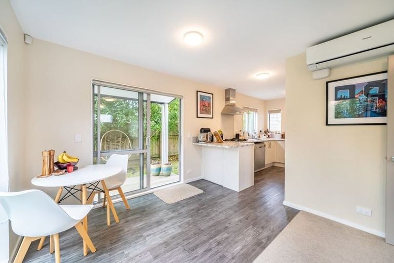 Photo of property in 57c Wakefield Street, Alicetown, Lower Hutt, 5010