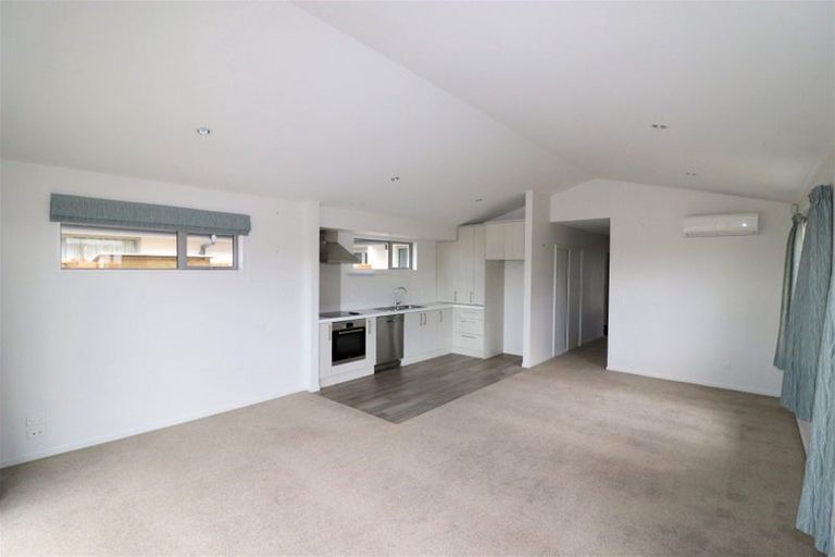 Photo of property in 5 Slattery Lane, Leeston, 7632