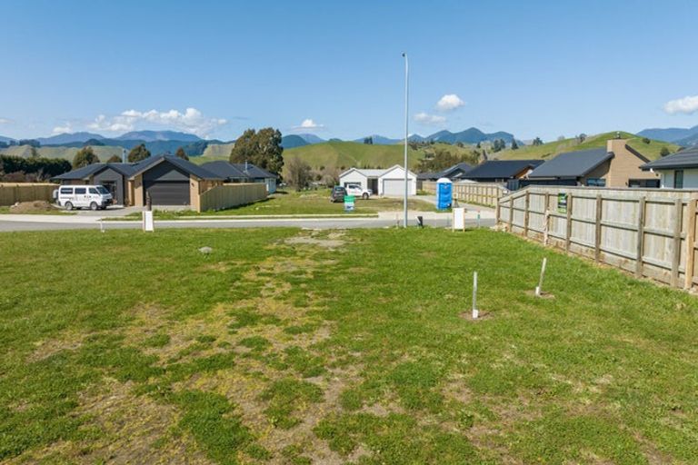 Photo of property in 7 William Dale Place, Wakefield, 7025