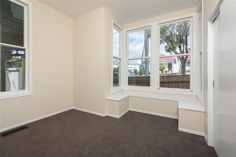 Photo of property in 226 Adelaide Road, Newtown, Wellington, 6021