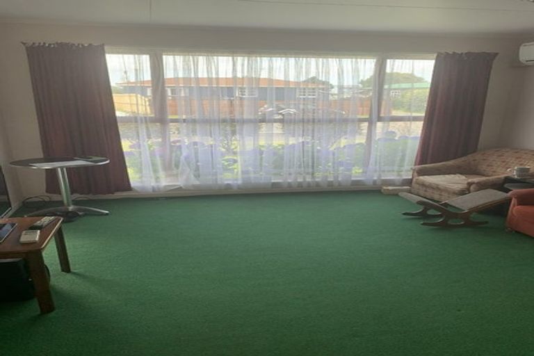 Photo of property in 136 High Street, Bulls, 4818