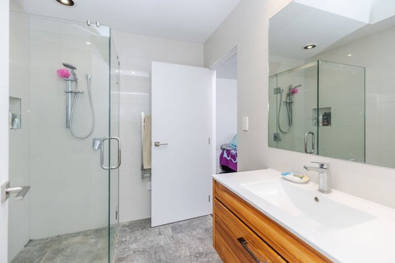 Photo of property in 3/17 Manning Street, Hamilton Central, Hamilton, 3204