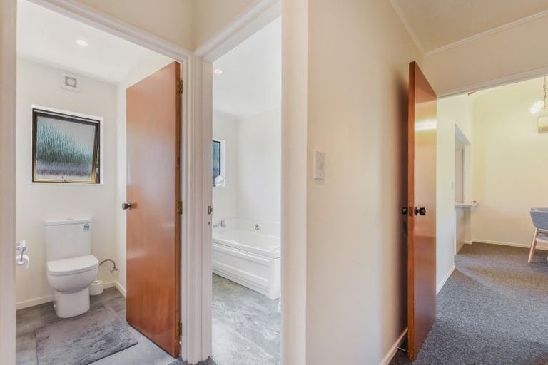 Photo of property in 21b Collingwood Street, The Wood, Nelson, 7010